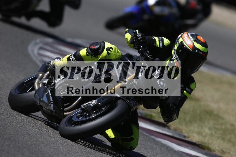 /13 01.05.2026  Speer Racing ADR/Gruppe gelb/165